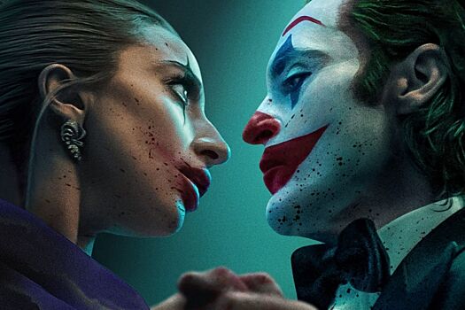 Назван самый убыточный фильм 2024 года