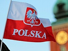 МИД Польши вручил ноту российскому послу