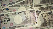 Жители японского города сообщили властям, что им начислили лишние 930$