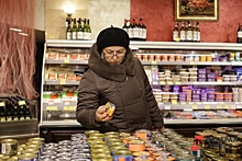 Покупатели нашли вкусную тушенку за 63 рубля: вот как она называется и где продается