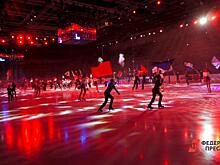 Названы лучшие российские телепередачи 2020 года