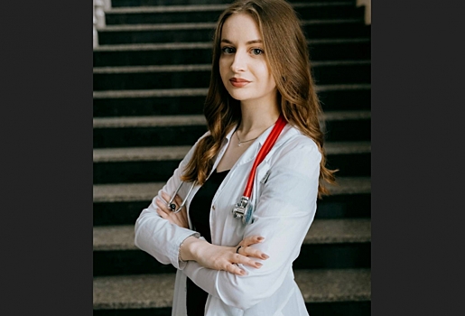 Как позаботиться о здоровье сердца зимой?