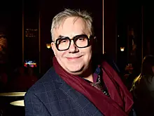 «Начинаем с обнуления наши отношения»: Садальский помирился с Васильевой после многолетней вражды