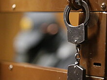 Под Красноярском задержали подозреваемого в убийстве школьника в 2015 году