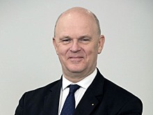 АвтоВАЗ сменит президента летом 2021 года