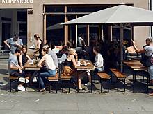 Тревел-блогерша побывала в Германии и узнала об образе жизни немцев