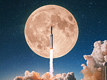 Главные космические миссии 2026 года: пилотируемый полет к Луне и другие старты