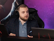 «Не спешите радоваться» — Faker о мейджоре по Dota 2 в Киеве