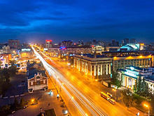 Мэрия не смогла назвать число новых платных парковок