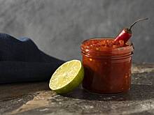 Врач предупредил об опасности чрезмерно острых соусов