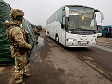 Российскому военному вырезали сердце в украинском плену