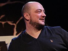 У экс-резидента Comedy Club украли деньги с карты