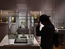 Эксперт рассказала о новых возможностях в ювелирной индустрии