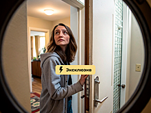 Квартира в аресте: можно ли продать, подарить или обменять? Объяснила юрист