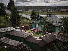 Финансовый контраст и культурные различия: почему город и село живут разной жизнью