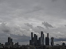 Наталья Сергунина: Московский инновационный кластер запустил сервис для поиска бизнес-партнеров
