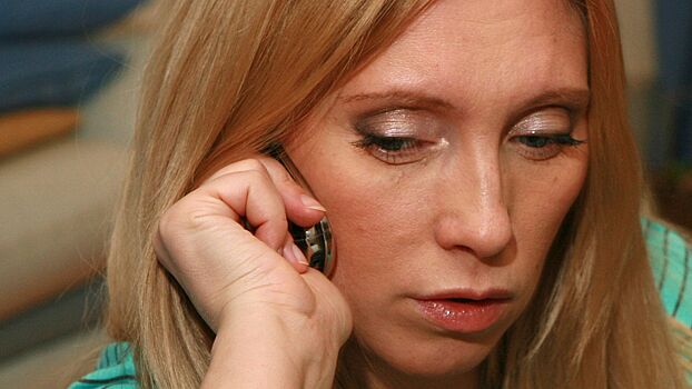 Светлана Мастеркова Личная Жизнь - 58 фото