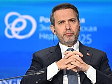 Байрактар попросил защиты от украинских дронов