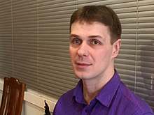 В Череповце подозреваемому в нападении на директора сменили статью