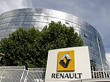 Renault возобновит переговоры о слиянии с Nissan и подумает о покупке FCA