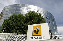 Renault возобновит переговоры о слиянии с Nissan и подумает о покупке FCA