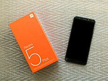 Xiaomi выделяет Redmi в отдельный бренд