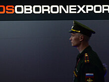 Россия и Филиппины подписали первый военный контракт