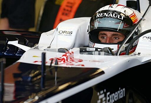 «Какой-то бред». Бывший тест-пилот Williams раскритиковал трассу Ф1 в Мадриде