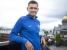 Околоспортивные события недели