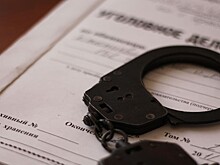 Железнодорожник украл у ЮУЖД четверть миллиона рублей