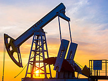 Запад готовится назвать потолок цен на российскую нефть