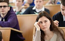 Студенты в Павлодаре не могут получить стипендии из-за ситуации с банком RBK