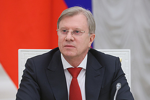 Савельев уверен, что РФ вернется к проектам пассажирских сверхзвуковых самолетов