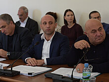 Выгодно: чем в Парламенте обосновали изменения в законе о налоге на прибыль