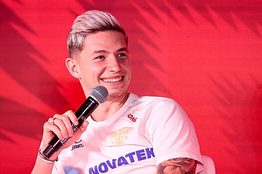 Зиньковский: пенальти в матче с Сербией точно был, а по красной карточке Гаича вопросы