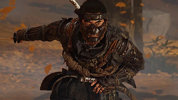 Джим Райан покинул пост главы PlayStation