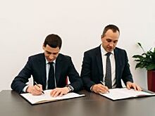 «Цифра» и «УЗТМ-КАРТЭКС» займутся цифровой трансформацией машиностроения