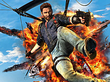 Steam со скидкой 85% отдаёт шуточную игру-боевик про борьбу с диктатором
