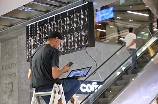 Нижегородцам рассказали, где лучше всего начать дело начинающим предпринимателям