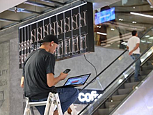 Нижегородцам рассказали, где лучше всего начать дело начинающим предпринимателям