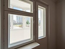 В Орловской области 42 льготника получат жилищные сертификаты и выплаты