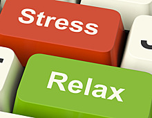 Гормон стресса кортизол: влияние на организм и 13 способов самостоятельно снизить его уровень