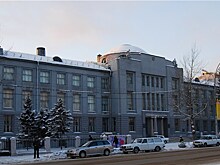 В Новосибирске открылась мультимедийная выставка французского художника Эдуарда Мане