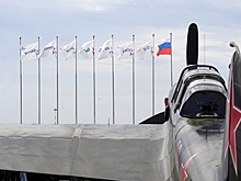 Индия испугалась российских истребителей