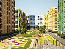 Стала известна стоимость самой дешевой квартиры в Новой Москве