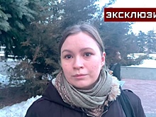 Супруга осужденного за сбор жуков на Шри-Ланке раскрыла подробности завершения дела