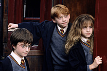Новый «Гарри Поттер»: зачем ждать новый сериал