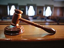 Попавший в ДТП из-за ямы севастополец отсудил у властей полмиллиона