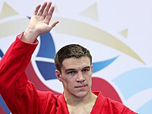 Ученик Емельяненко пожаловался на россиян