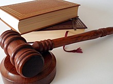 СМИ: СПЧ вскоре сменит руководство